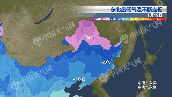 470a900b692dd701e8237150094ddfb9x600x338x74.gif;,3,gif;3,700x.jpg