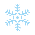 6771f57c8a3c6d2d8c2e5921ecaa37efx144x144x22.gif;,3,gif;3,700x.jpg