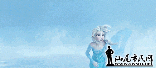 07d919797ddf9c59b1ea2ee101d0f90ax500x217x333.gif;,60,;12,0,600x.gif