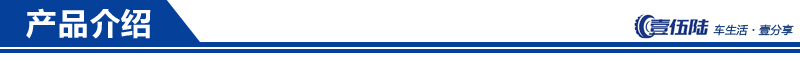 140235ceqfmbkvcgiqkrcp.jpg