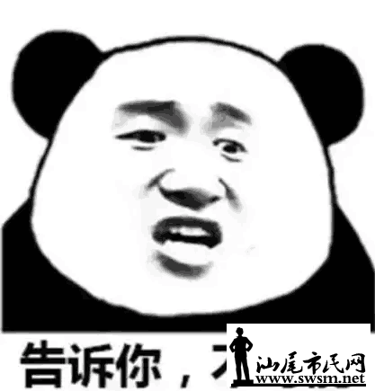 0e08d2126088a44f28da3c7d84255cb4x417x435x7.webp;,3,jpegx;3,700x.jpg