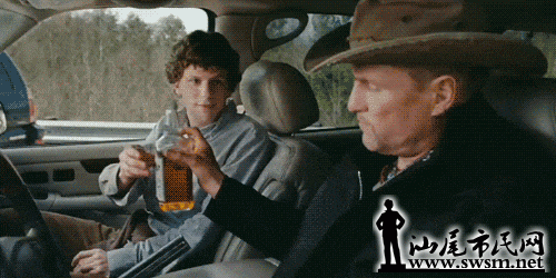 495dbd2ce903dc20554b93c923dc6c20x500x250x427.gif;,60,;12,0,600x.gif