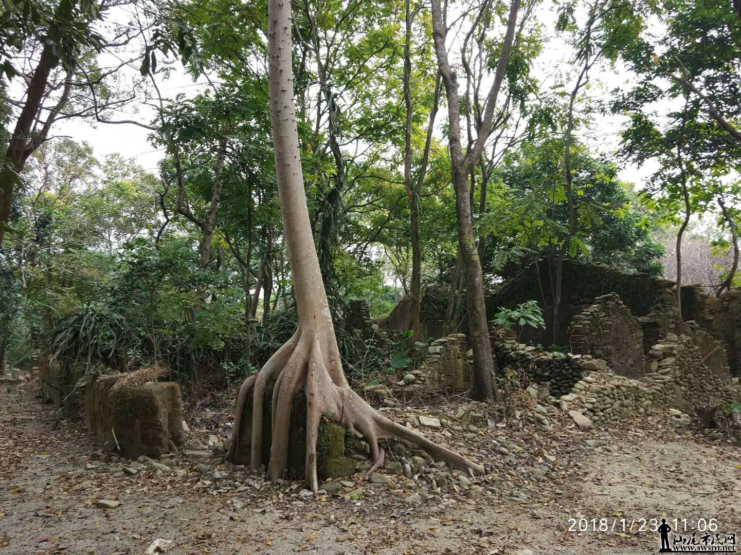 ΢ͼƬ_20180124184304.jpg