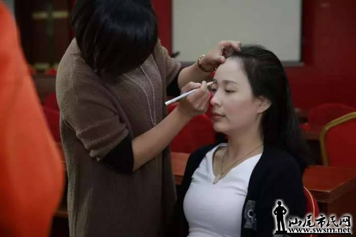 2ce476dbc2f17f5ca8cd126fee85381ex1080x720x27.webp;,3,jpegx;3,700x.jpg