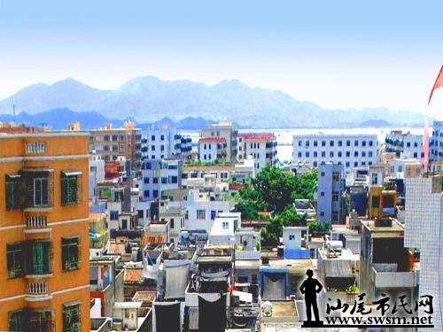 汕尾乡村旅游GDP_汕尾美丽乡村图片(2)