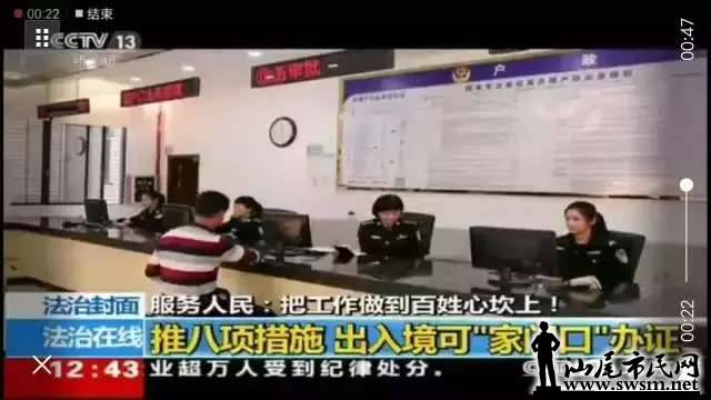 456b7dd3d083c029580aa9c330708e80x640x360x23.webp;,3,jpegx;3,700x.jpg