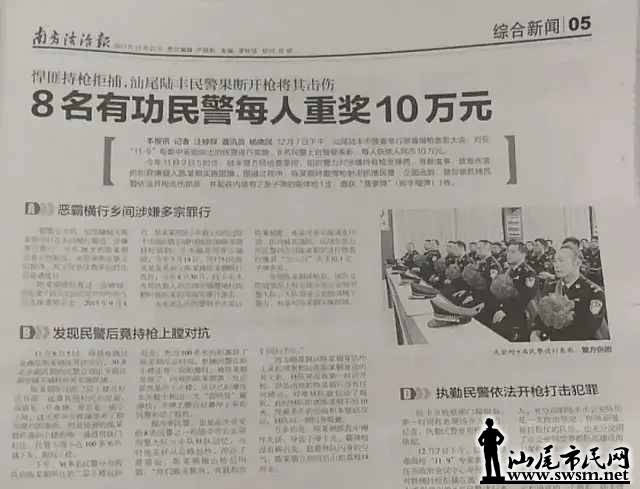 511b5937545342428b6446961488e9efx640x489x30.webp;,3,jpegx;3,700x.jpg