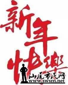 40af733869fbbc2e63c6cf5a02b97d28x229x284x8.webp;,3,jpegx;3,700x.jpg