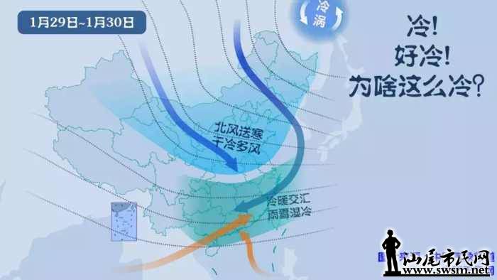 1d714278937807bd01cbd700662265cdx1080x608x36.webp;,3,jpegx;3,700x.jpg