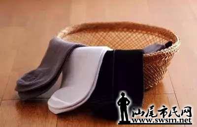 70a95f2142b0b9b3aca909e8f1d3e3adx400x259x9.webp;,3,jpegx;3,700x.jpg