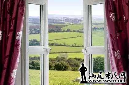 8e92b17cf2d0ee6032fd4d967119a1fax420x278x15.webp;,3,jpegx;3,700x.jpg