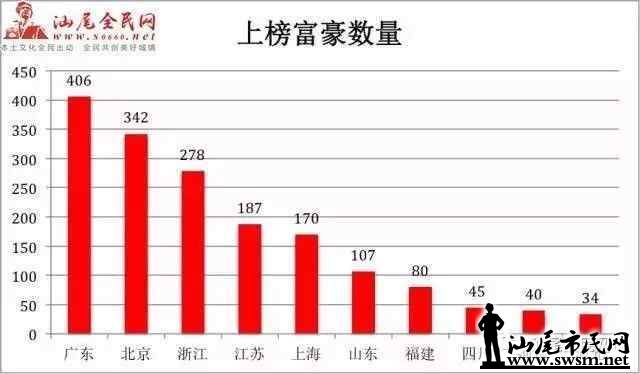 16b8e88651b60cbe35217f90b728faa4x640x374x15.webp;,3,jpegx;3,700x.jpg