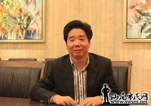 6e0d036c21995a24e1f207f14a537d19x498x348x19.webp;,3,jpegx;3,700x.jpg