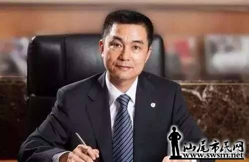 ce136c66f865e0df6df655adaf2c2756x500x325x14.webp;,3,jpegx;3,700x.jpg