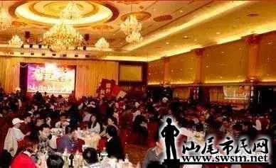 f4b9153ee8991971dc2ad9d8cda88977x388x237x19.webp;,3,jpegx;3,700x.jpg