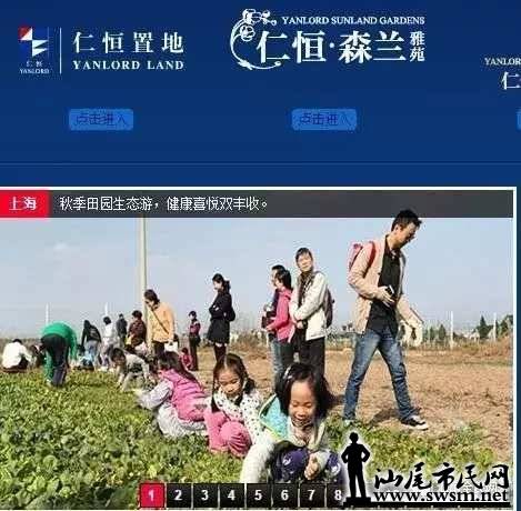 ec5b442c0d060222d236f9ec4944ae11x469x460x38.webp;,3,jpegx;3,700x.jpg