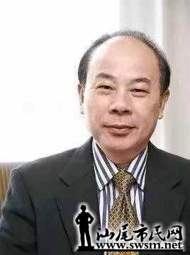 641a20771e9aa4885b4c0d1cbe0d3dc9x268x360x10.webp;,3,jpegx;3,700x.jpg