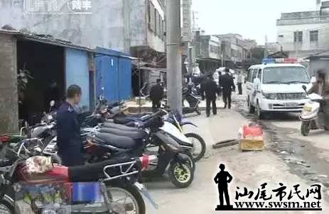 f3fd07cafd586a90cbad240026a8eda4x463x302x20.webp;,3,jpegx;3,700x.jpg