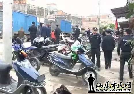 2ca1be97938777477936cda714ce12aex465x326x24.webp;,3,jpegx;3,700x.jpg