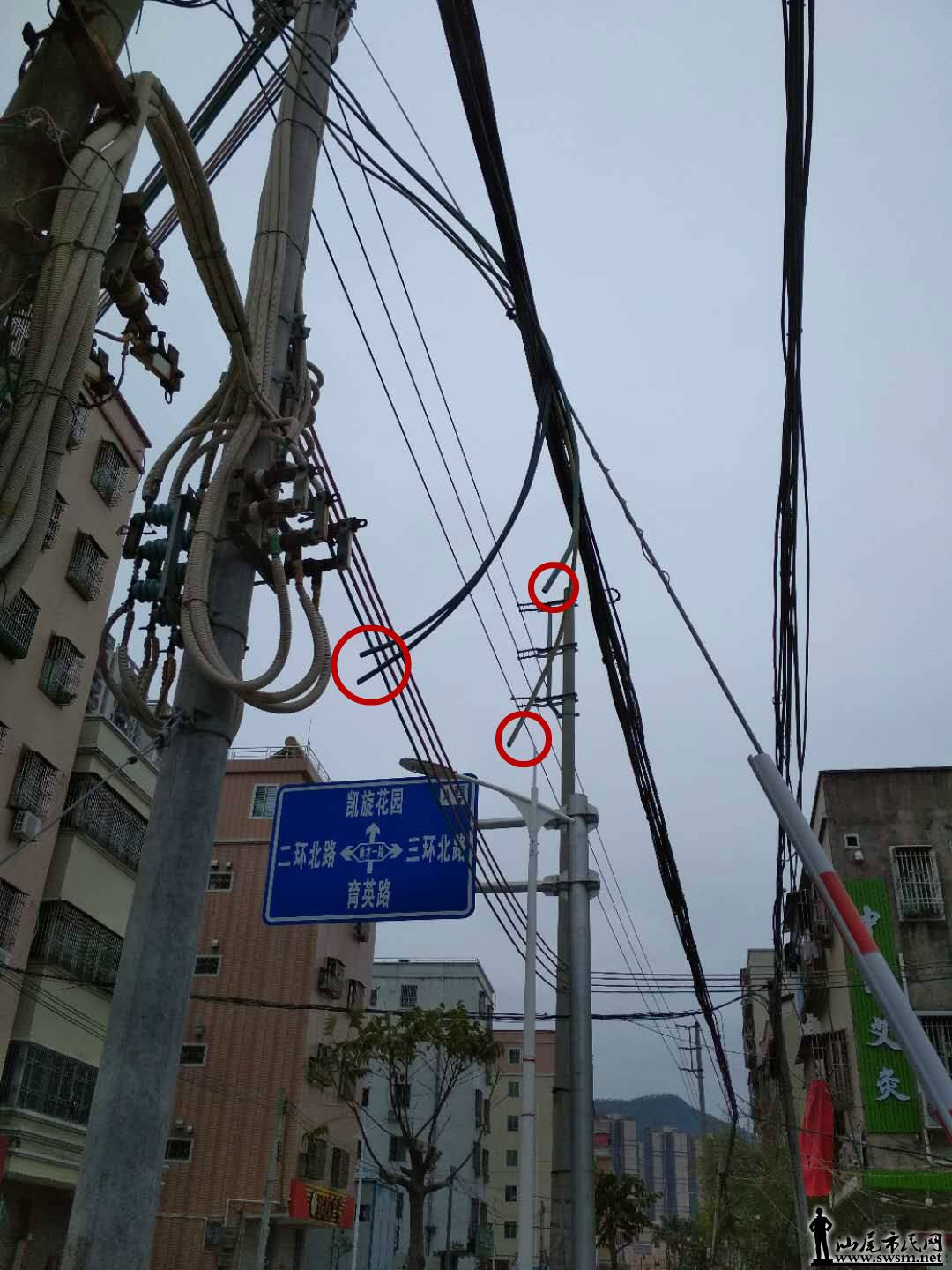 ΢ͼƬ_20180129195949_meitu_3.jpg