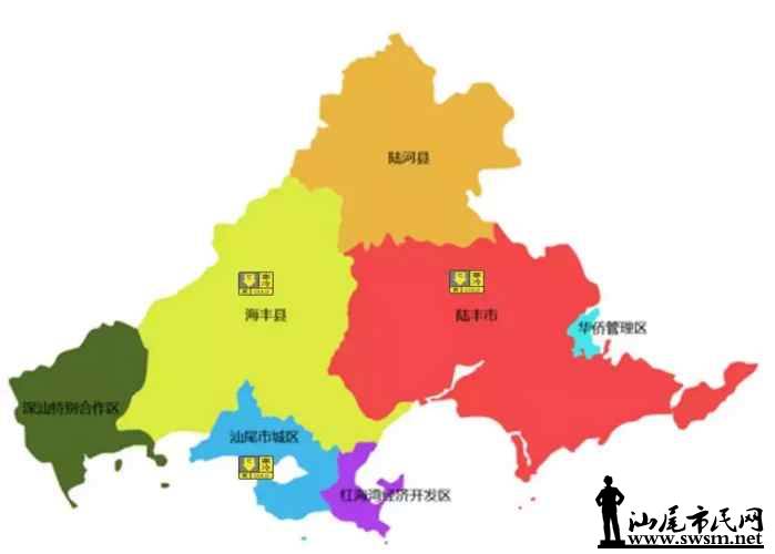 5009bdb42bf9d5e4700df38108f2da7ex875x626x13.webp;,3,jpegx;3,700x.jpg