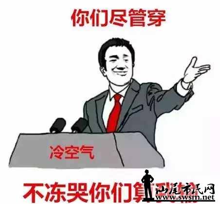 07f5edeb8c5bcf53ec114509750b3978x452x419x14.webp;,3,jpegx;3,700x.jpg