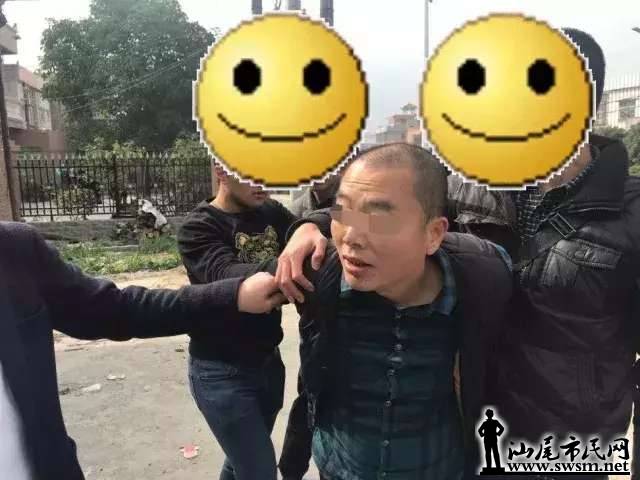 f86573e7b1dd3482d8d46f2a13c151a3x640x480x33.webp;,3,jpegx;3,700x.jpg