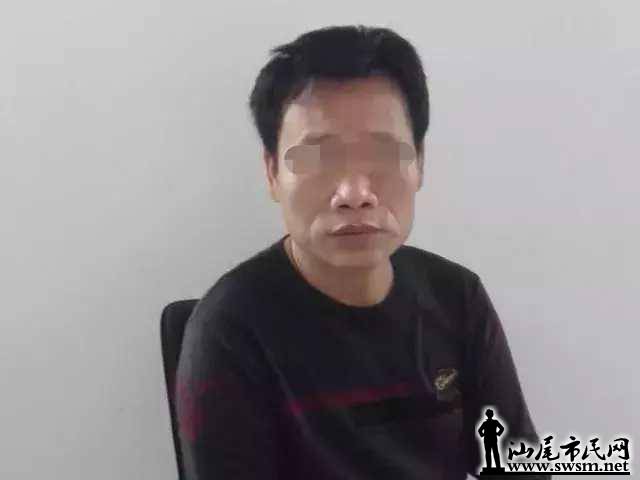 9491708651dda0390b02a3a22c79ca79x640x480x5.webp;,3,jpegx;3,700x.jpg