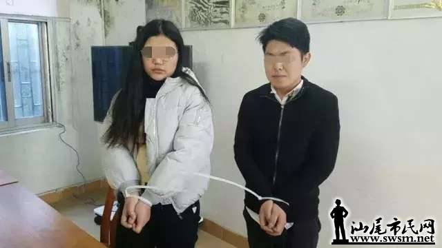 246cb72d4fa77256c6858b48956c1d65x640x360x15.webp;,3,jpegx;3,700x.jpg