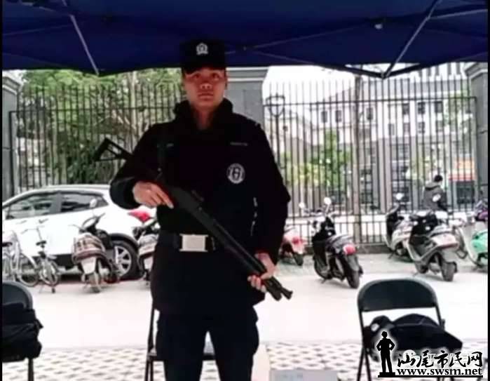 d13d558a37a649c248817d9f8468b8ebx1080x839x53.webp;,3,jpegx;3,700x.jpg