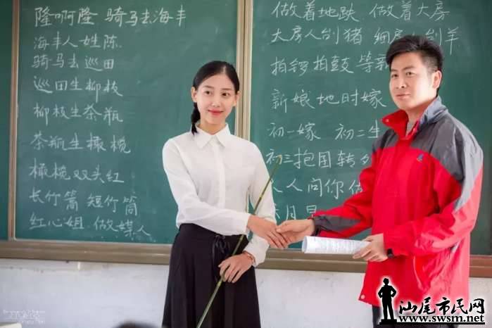 e0f768847024aa078ce9f1d5dabe7706x1080x720x45.webp;,3,jpegx;3,700x.jpg