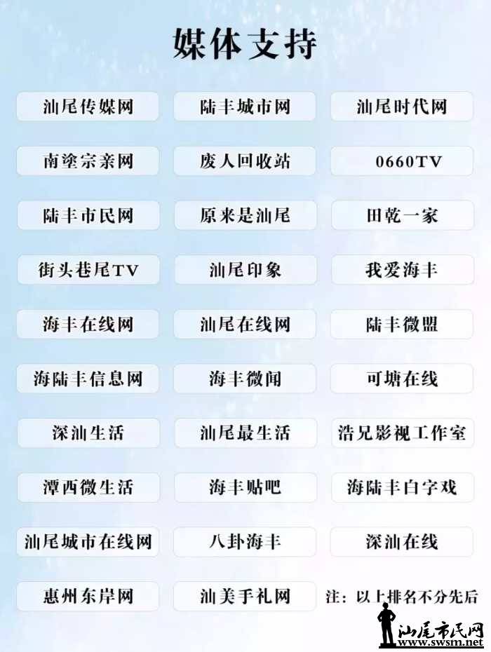 80d2646d1bc65b745273636e2da47e9cx1000x1329x59.webp;,3,jpegx;3,700x.jpg