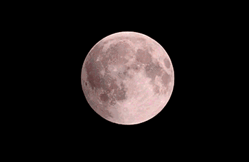 ΢ͼƬ_20180130195400.gif