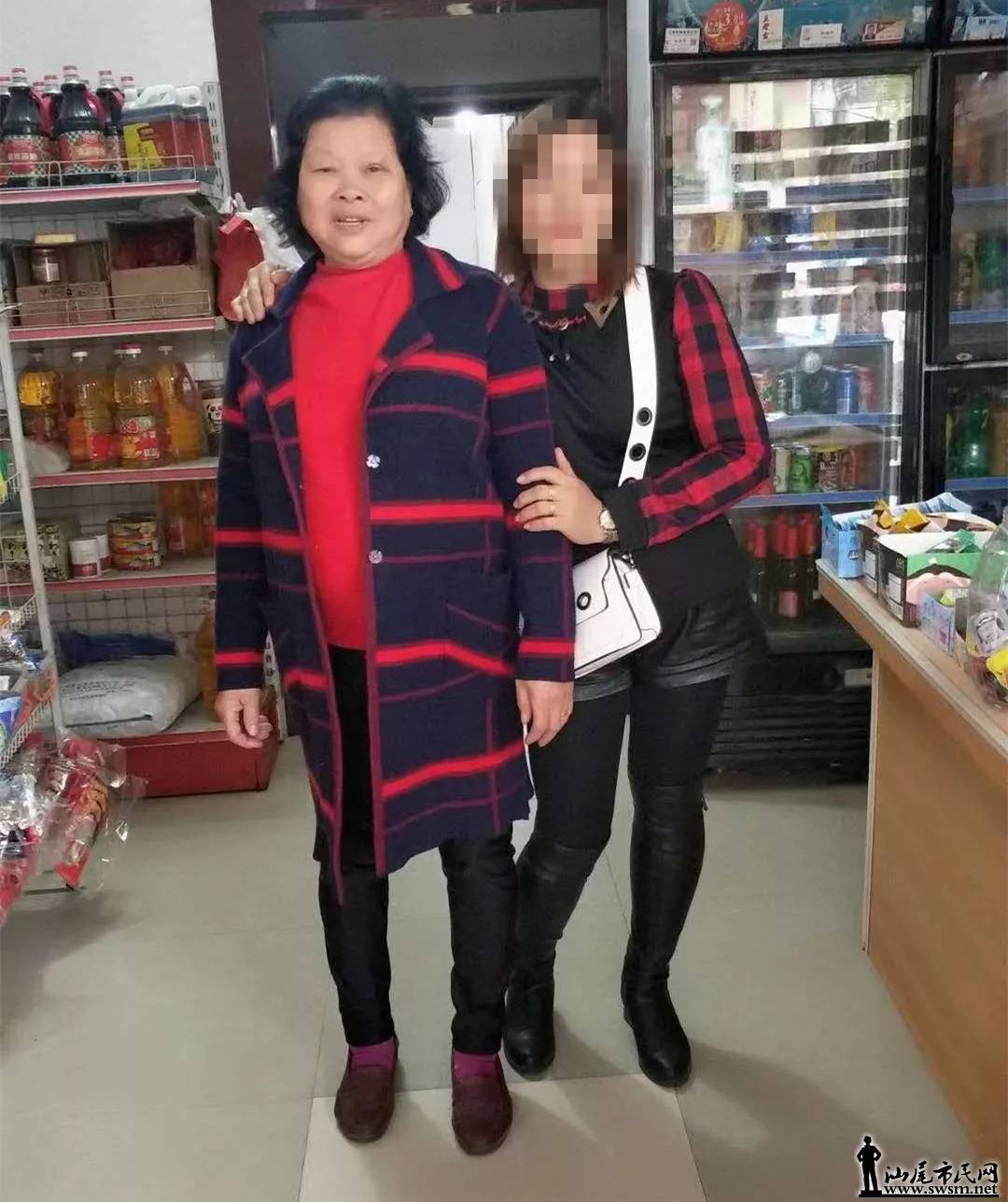 001.webp.jpg