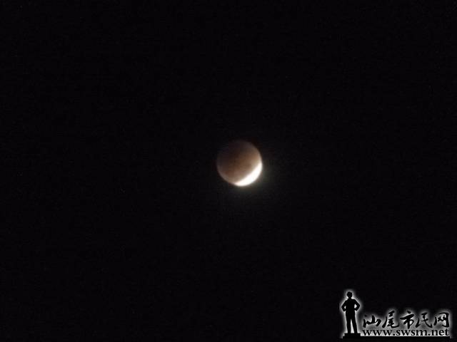 ΢ͼƬ_20180131232530.jpg