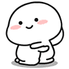 640 (11).gif