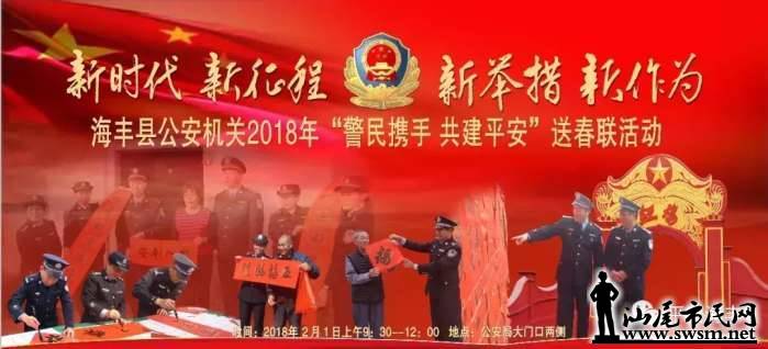 a2159842e43b256cec586ad1102f6548x1080x491x59.webp;,3,jpegx;3,700x.jpg