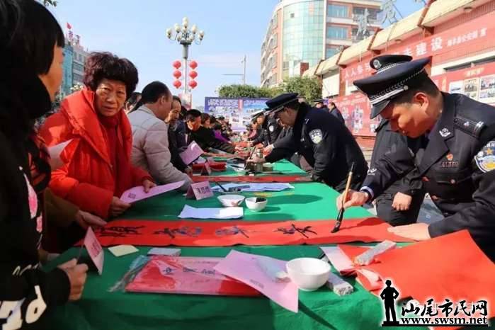 b175c946450b009fe3e052f8ad8abbe4x800x533x60.webp;,3,jpegx;3,700x.jpg