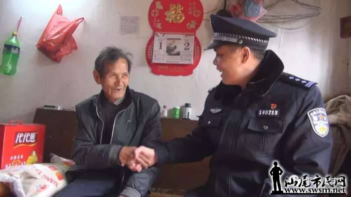 67a060227e97ad9f3a91a947a770da9fx1080x608x35.webp;,3,jpegx;3,700x.jpg
