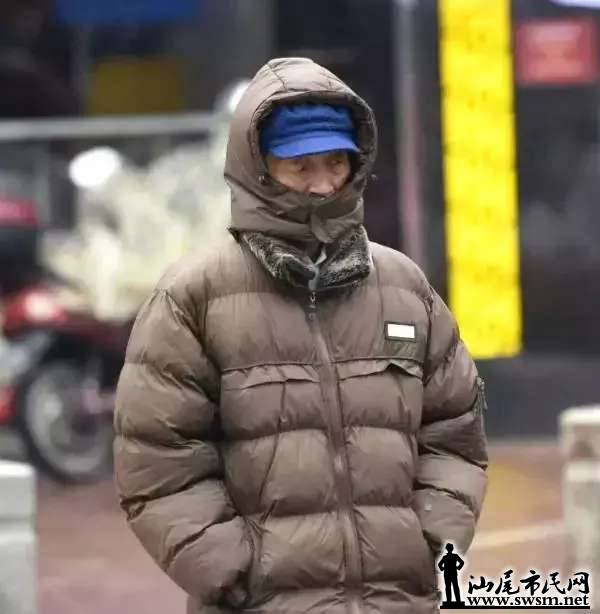 29eaba352d3ec922a3312a552d11aa01x600x614x19.webp;,3,jpegx;3,700x.jpg