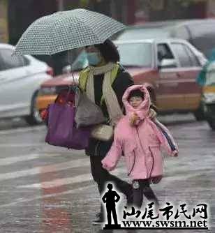 5d964b6d873676898cd2b391404a5b59x308x334x12.webp;,3,jpegx;3,700x.jpg