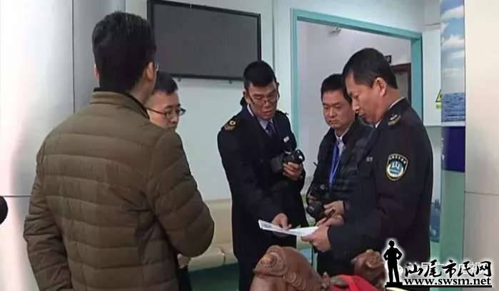 96edf56dc1a240154e990bfd9e89f1ffx720x420x21.webp;,3,jpegx;3,700x.jpg