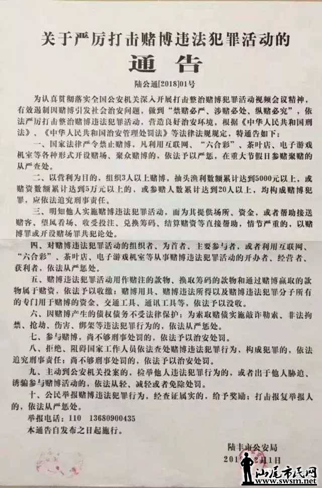 02d45a750aa87fc67c4a76e9e0ff65e8x640x969x77.webp;,3,jpegx;3,700x.jpg
