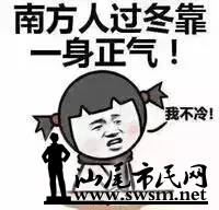 640.webp.jpg