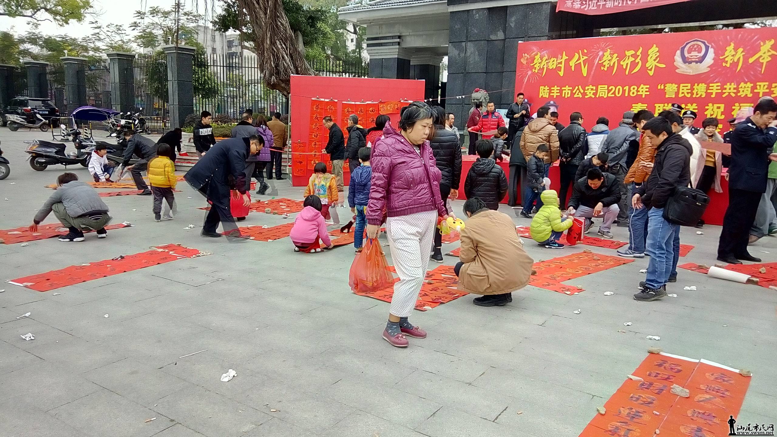 P80204-115727.jpg