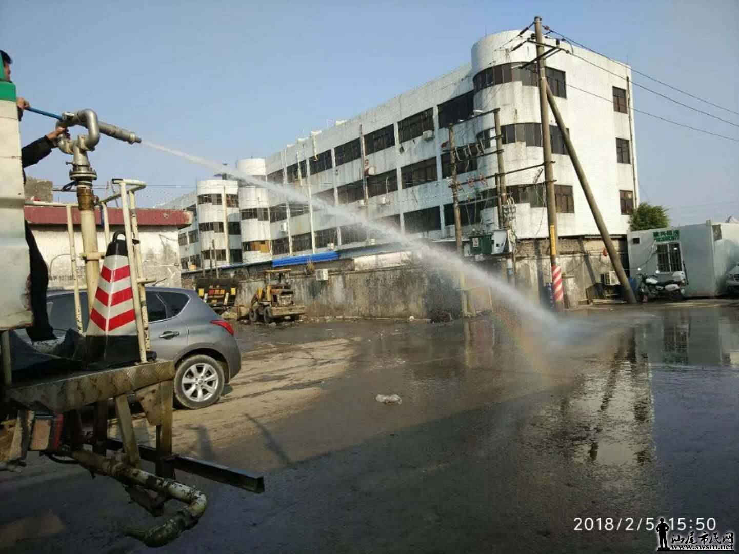΢ͼƬ_20180207011752.jpg