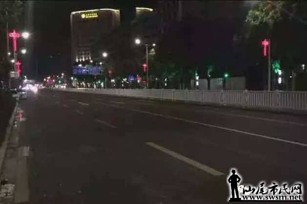 e8959d18866bf77d47858cf7345bcf6ex629x419x12.webp;,3,jpegx;3,700x.jpg