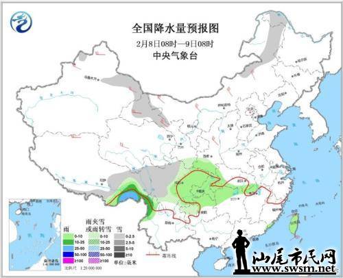 a01a54db768a446e912b16b552cf1f20.jpg