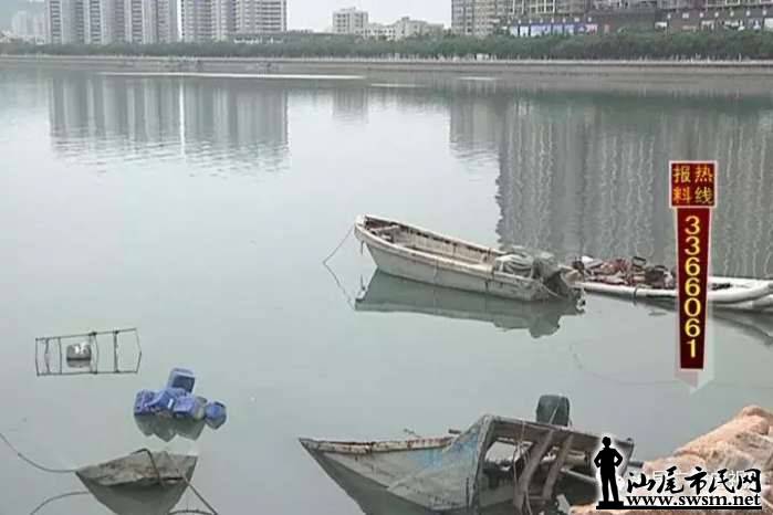08a9efc2138cf7cb0b80e44dfe2669b1x720x480x29.webp;,3,jpegx;3,700x.jpg
