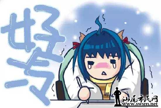 592d86b7575a4aca9481e67f84d72e56x550x367x18.webp;,3,jpegx;3,700x.jpg